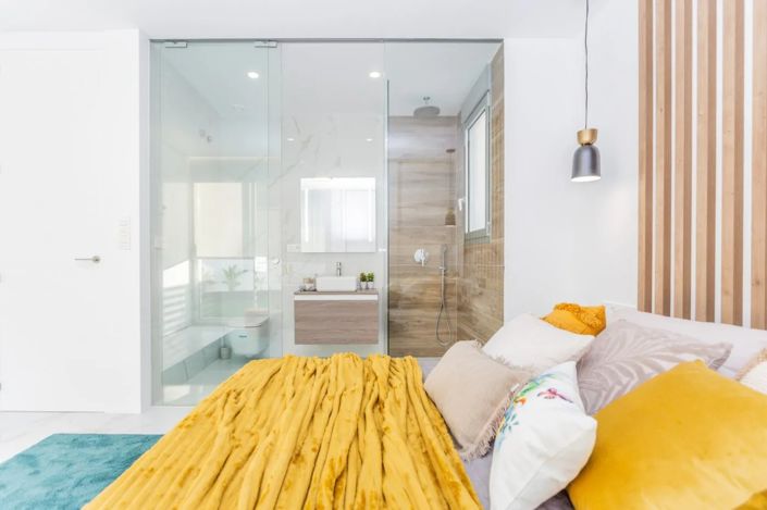 Image No.13-3 Bed Villa for sale