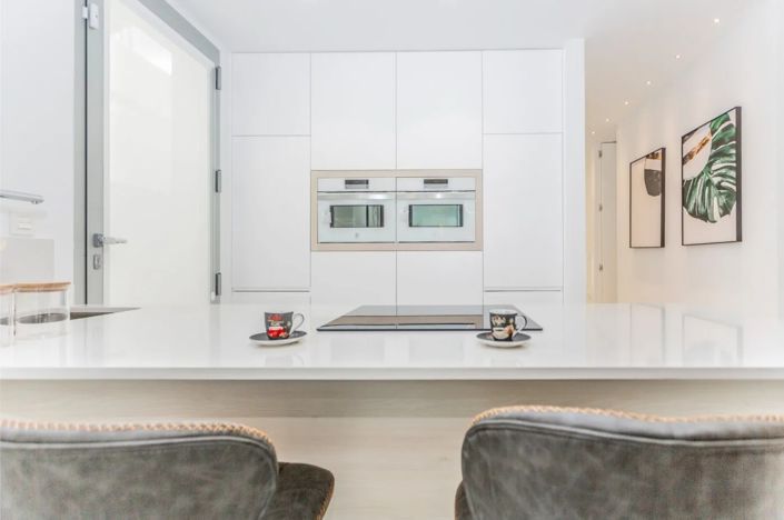 Image No.16-3 Bed Villa for sale