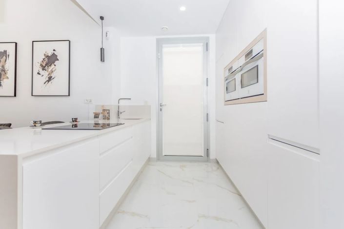 Image No.18-3 Bed Villa for sale