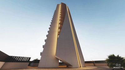 91ca6b5a45c84f47934af302d7581678