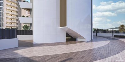 9560626d5a3bd767113988fe39f061cd