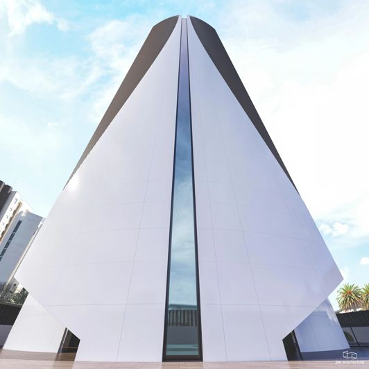 Image No.14-3 Bed Apartment for sale