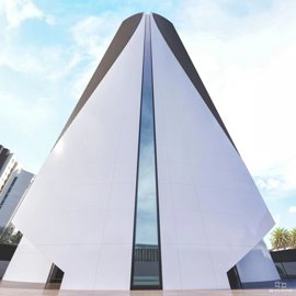 64190945b6a405ef73f96860cf78f25b