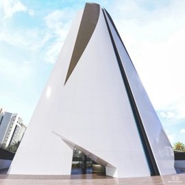 da3e7004946a998ce687ce18787fd8a8