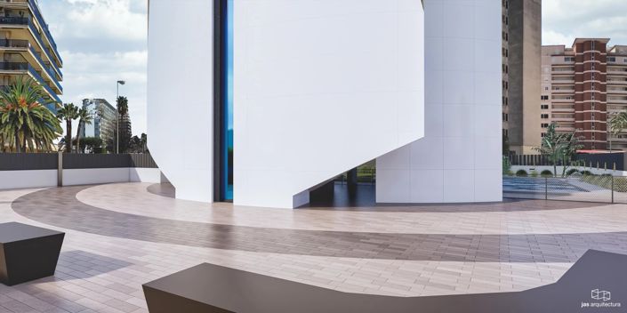 Image No.16-3 Bed Apartment for sale