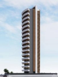 0f2767340f78625c5060ac5d6444db80