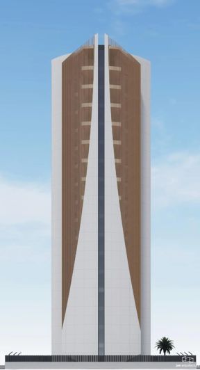 Image No.4-3 Bed Apartment for sale