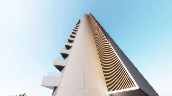 Image No.7-3 Bed Apartment for sale