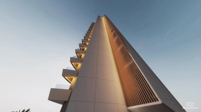 0c8ed4345c9144ed1ff691b80de87511