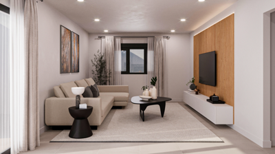 0f3d79d93acd48729c428719c4ef2877