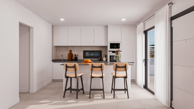 d2eefb9f940a8c565ebde69a7693ae7d