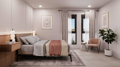 2b91963e564b5ce309301253d85197d3