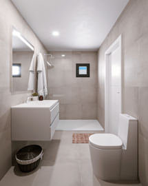 d717a2045d8b1e9d04a7f878e8e75b55