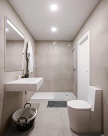 a7861173f2c07898433661c162f9ce61