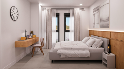 b1f34977f20b60f1d3a46431e121382c