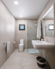 14bc223b1980628cb64b24999c8748a6