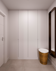 f99ac0d9ae70fde7e7a44a33a12cd423