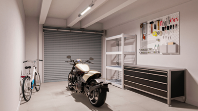 c72ccf5c88715306ead35557b42341b1