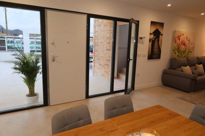 d32f73751ad1edc19fcffc22c11575db