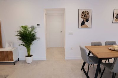 3d15b3af3f17b72d077495dd3500328f