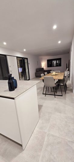 Image No.33-3 Bed Villa for sale