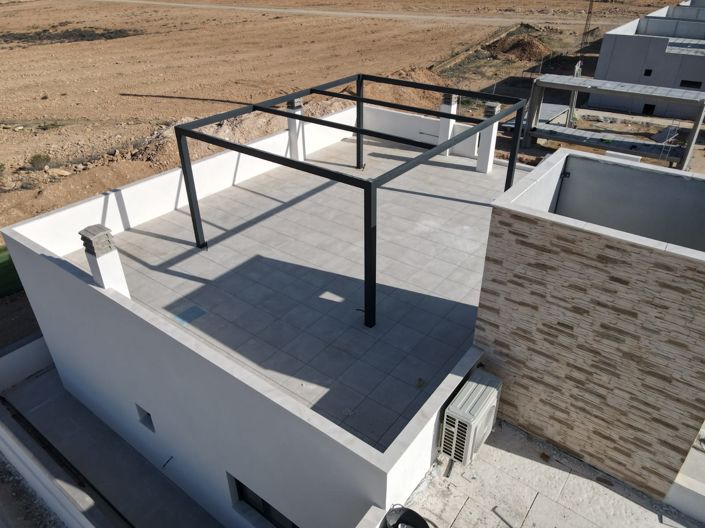 Image No.36-3 Bed Villa for sale