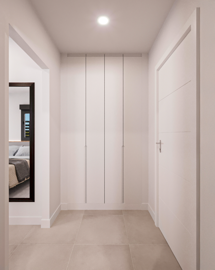 58e8c185ab6d0a6d34a0d7f5d6648156