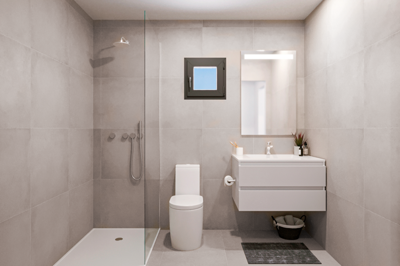 abd97d74323405fde406921f8c24bbb2