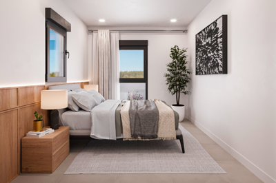 5429579c09b8cfbb6037e2614ce47cc9