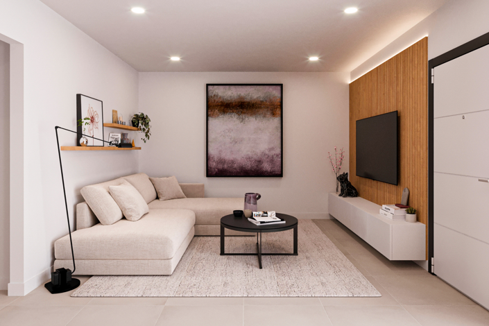 Image No.2-2 Bed Property for sale