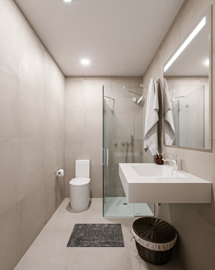 54b452cf734141ba84e6d17470c0ed8a