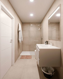 35b10e5def4db3bd1ff30214dca180ad