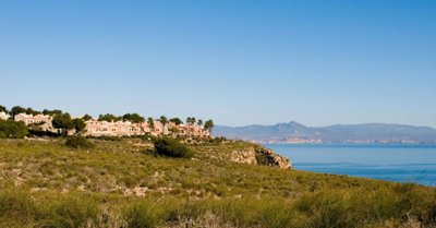 9a481534e97329c8b4884e5a12e2ec41