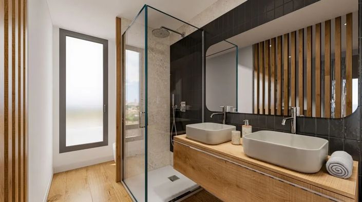 Image No.9-3 Bed Villa for sale