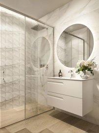 3 Bed Apartment for sale