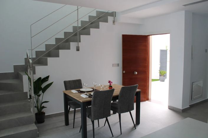 Image No.14-3 Bed Villa for sale