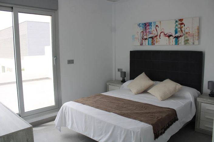 Image No.16-3 Bed Villa for sale