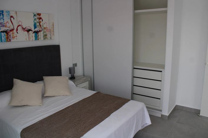 Image No.19-3 Bed Villa for sale