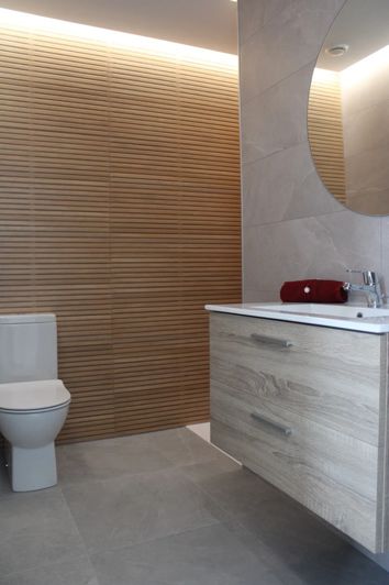 Image No.20-3 Bed Villa for sale