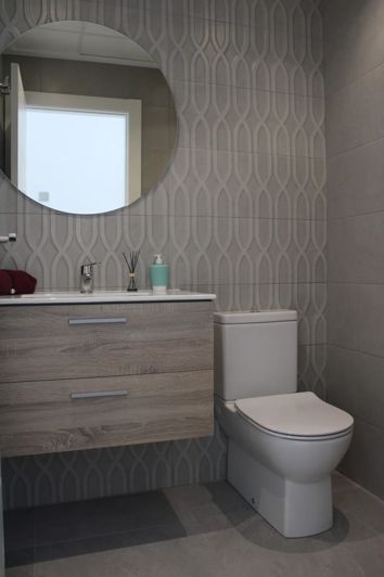 Image No.3-3 Bed Villa for sale