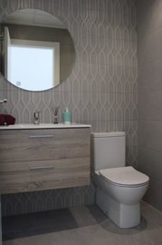 2ed54e91340606768d60d160dd5e0223