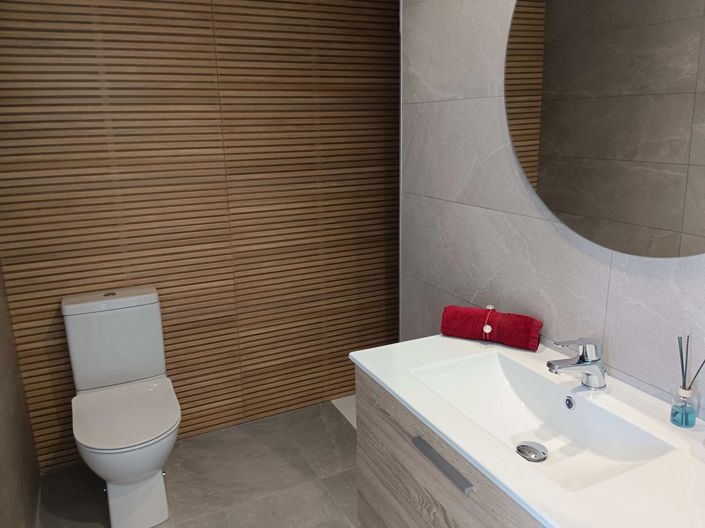 Image No.25-3 Bed Villa for sale