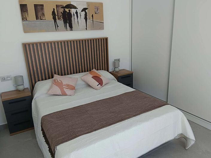 Image No.26-3 Bed Villa for sale