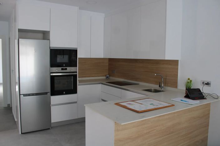 Image No.27-3 Bed Villa for sale