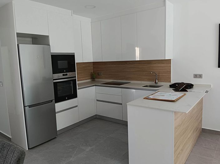 Image No.29-3 Bed Villa for sale