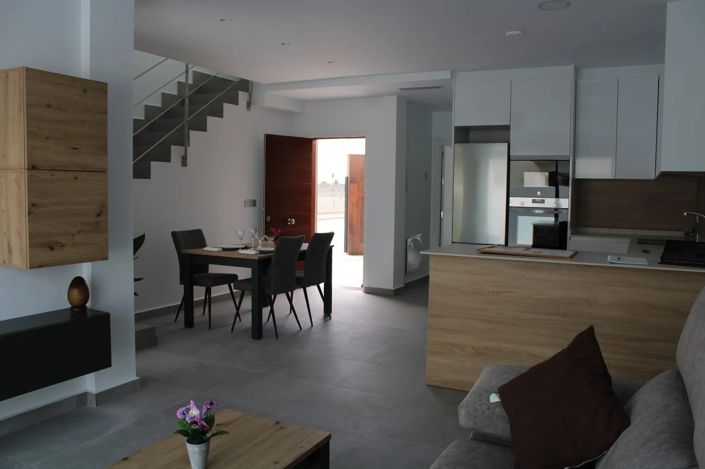 Image No.4-3 Bed Villa for sale