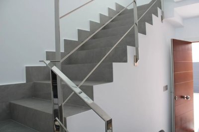 4be63a9b11f16ee94c332e0838cc8aef