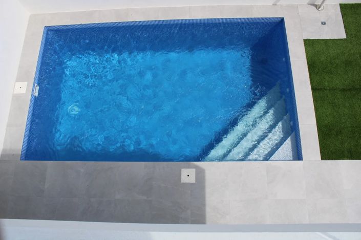 Image No.8-3 Bed Villa for sale