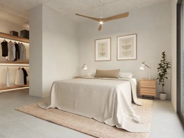 1d71e5e108bad7ee6494f516e2352f95