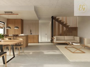 dd106cbc99dfed24cdb9417c707fe714